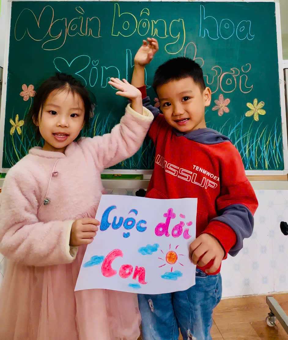 Media\2035_mnth.hdu.edu.vn\FolderFunc\202503\Images/5-20250308104336-e.jpg